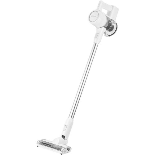 Пылесос ручной/ Пылесос ручной Kitfort КТ-5277 250Вт белый