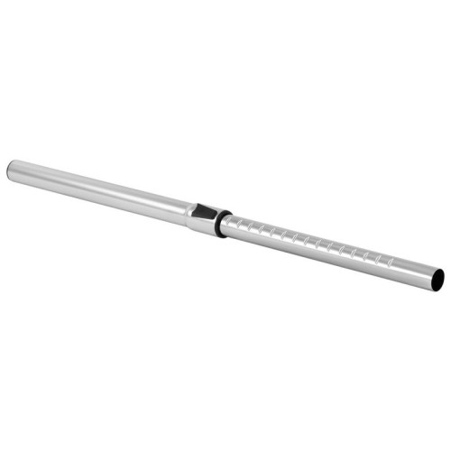 Пылесос/ Пылесос Starwind SCV5630 2000Вт бирюзовый/черный