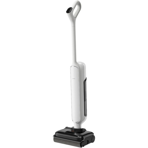 Пылесос моющий/ Пылесос моющий Xiaomi Truclean W30 Pro Wet Dry Vacuum 200Вт белый Пылесос моющий/ Пылесос моющий Xiaomi Truclean W30 Pro Wet Dry Vacuum 200Вт белый