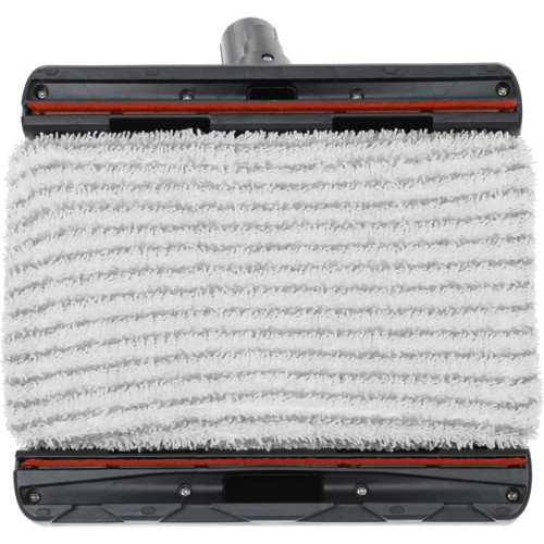 Пылесос/ Пылесос Tefal X-Force Flex 11.60 Aqua TY9890WO синий/серый