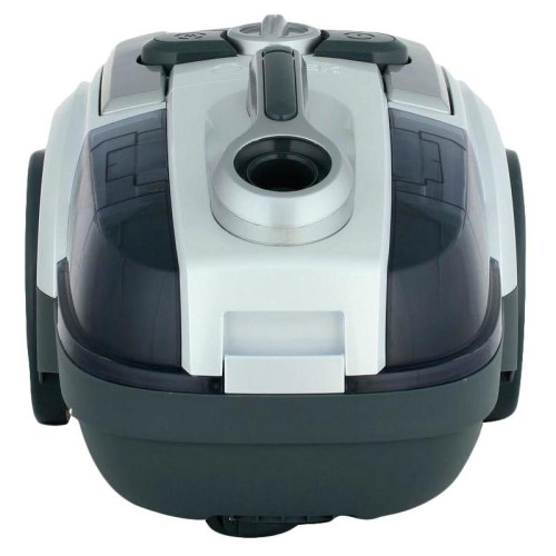 Пылесос/ Пылесос Vitek VT-1833 PR 1800Вт жемчужный