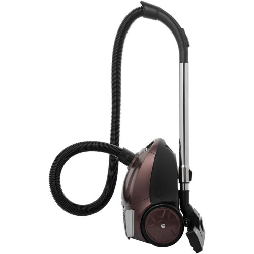 Пылесос/ Пылесос Vitek VT-8138 2200Вт коричневый/черный