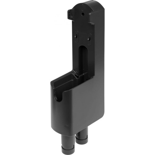 Пылесос ручной/ Пылесос ручной LG A9N-PRIME белый/черный