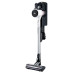 Пылесос ручной/ Пылесос ручной LG A9N-PRIME белый/черный Пылесос ручной/ Пылесос ручной LG A9N-PRIME белый/черный