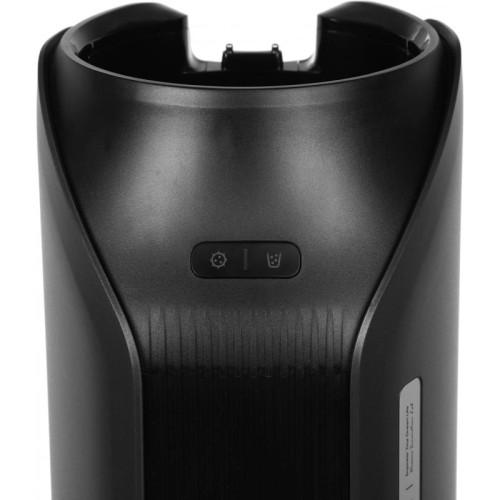 Беспроводной пылесос/ Беспроводной пылесос Dreame Z40 Station