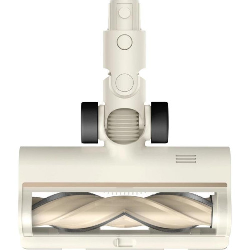 Пылесос ручной/ Пылесос ручной Dreame Trouver S3 Detect Aqua 350Вт золотистый/серый