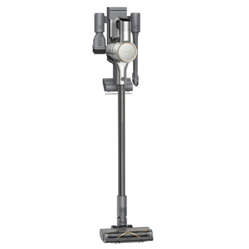Пылесос вертикальный/ Пылесос вертикальный Dreame Cordless Vacuum Cleaner R20 Grey Пылесос вертикальный/ Пылесос вертикальный Dreame Cordless Vacuum Cleaner R20 Grey