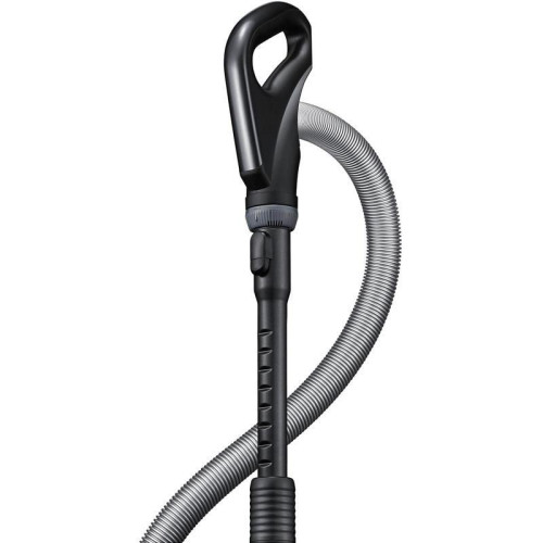 Пылесос/ Пылесос Samsung VC18M21B0S2/EV 1800Вт синий/черный Пылесос/ Пылесос Samsung VC18M21B0S2/EV 1800Вт синий/черный