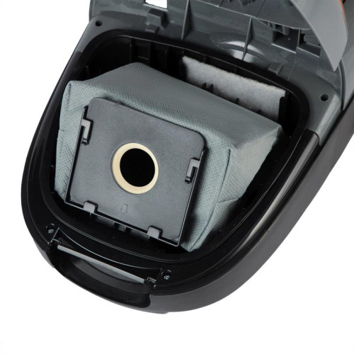 Пылесос/ Пылесос Vitek VT-1819 1400Вт