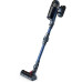 Пылесос/ Пылесос Tefal X-Force Flex 11.60 Aqua TY9890WO синий/серый Пылесос/ Пылесос Tefal X-Force Flex 11.60 Aqua TY9890WO синий/серый