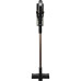 Пылесос/ Пылесос Haier HVC550 550Вт черный Пылесос/ Пылесос Haier HVC550 550Вт черный