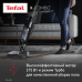 Беспроводной пылесос Tefal/ 2211401212 Беспроводной пылесос Tefal/ 2211401212