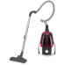Пылесос/ Пылесос Hyundai HYV-C3370 2400Вт белый/красный Пылесос/ Пылесос Hyundai HYV-C3370 2400Вт белый/красный