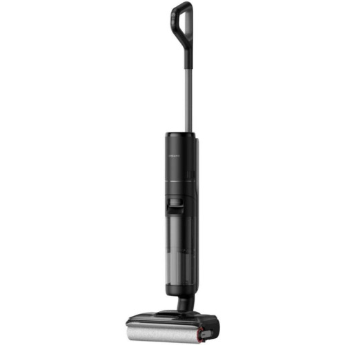 Беспроводной пылесос/ Беспроводной пылесос Dreame Wet and Dry Vacuum H12 Pro FlexReach (Black)