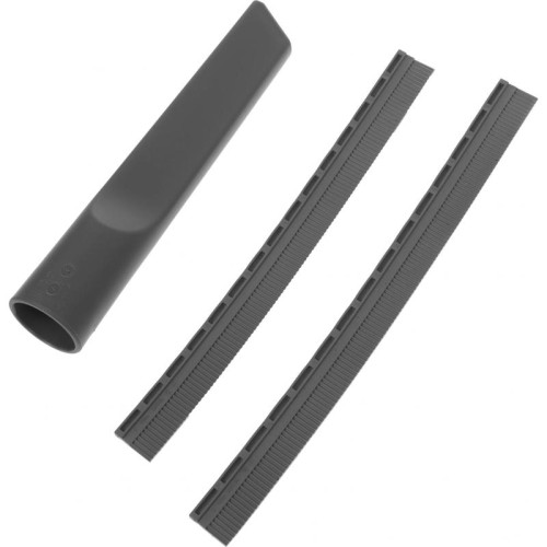 Пылесос/ Пылесос Karcher Professional NT 22/1 Ap L 1300Вт серый/желтый