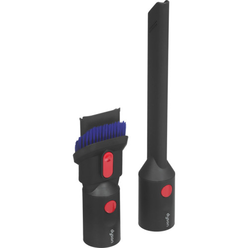 V16 Piston Animal Submarine 492969-01