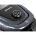 Пылесос/ Пылесос Samsung VC18M3160VG/EV 1800Вт титан Пылесос/ Пылесос Samsung VC18M3160VG/EV 1800Вт титан