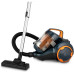 Пылесос/ Пылесос Vitek VT-1894 OR 2000Вт оранжевый Пылесос/ Пылесос Vitek VT-1894 OR 2000Вт оранжевый