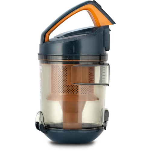 Пылесос/ Пылесос Vitek VT-1894 OR 2000Вт оранжевый