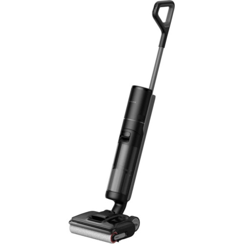 Беспроводной пылесос/ Беспроводной пылесос Dreame Wet and Dry Vacuum H12 Pro FlexReach (Black)
