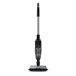 Беспроводной пылесос Tefal/ 2211401212