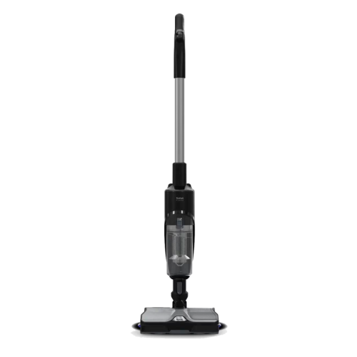 Беспроводной пылесос Tefal/ 2211401212