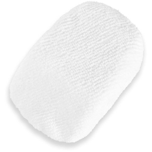 Пылесос паровой/ Пылесос паровой Starwind SSV9555 1800Вт темно-серый/серебристый