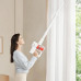 Пылесос/ Пылесос Xiaomi Vacuum Cleaner G20 Lite EU