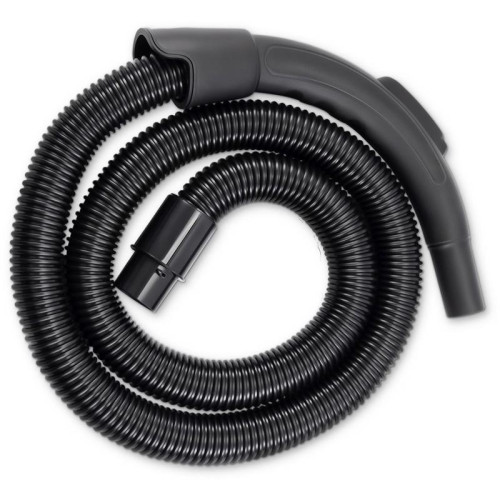 Пылесос/ Пылесос Vitek VT-1841 1500Вт серый