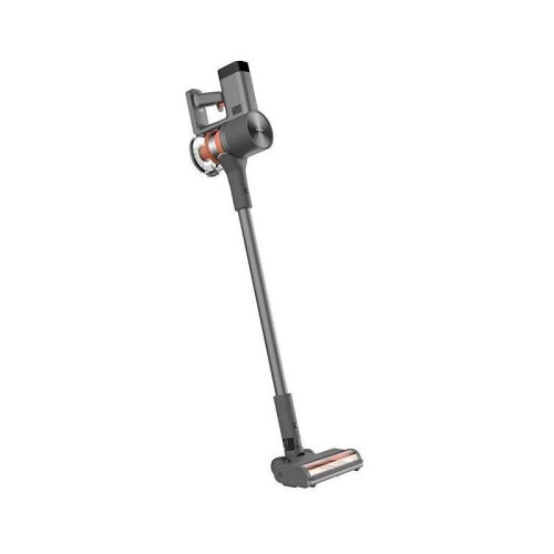 Пылесос вертикальный/ Пылесос вертикальный Xiaomi Vacuum Cleaner G20 Max EU