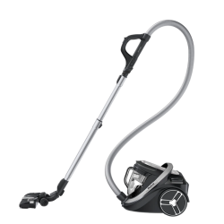 Пылесос с контейнером Tefal/ 2211401250