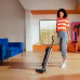 Вертикальный пылесос/ Вертикальный пылесос Dreame Wet and Dry Vacuum G10 Combo - вертикальный пылесос