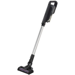 Пылесос/ Пылесос Maxwell MW-3247