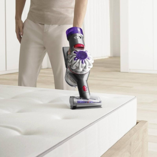 Беспроводные пылесосы Dyson/ V8 Absolute 476547-01