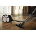 Пылесос/ Пылесос Miele Boost CX1 Parquet lotus 890Вт белый Пылесос/ Пылесос Miele Boost CX1 Parquet lotus 890Вт белый
