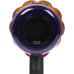 Пылесос/ Пылесос Dyson SV46 V12 Detect Slim Absolute 545Вт серебристый/желтый Пылесос/ Пылесос Dyson SV46 V12 Detect Slim Absolute 545Вт серебристый/желтый