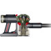 Беспроводной пылесос Dyson/ V8 New Cyclone Black Edition 226587-01