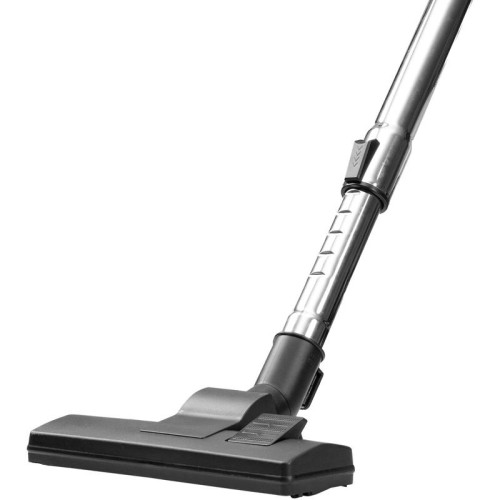 Пылесос/ Пылесос Galaxy Line GL 6224 2400Вт красный/черный