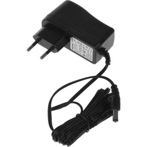 Пылесос ручной/ Пылесос ручной Zelmer ZSVC925T Wiktor 380Вт фиолетовый/черный