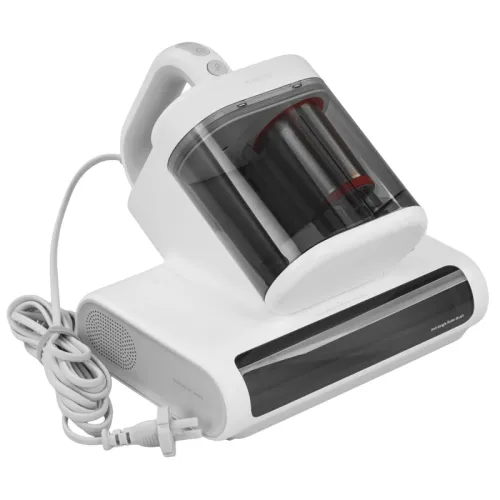 Ручной пылесос/ Ручной пылесос Xiaomi Dust Mite Vacuum Cleaner 2 Pro EU Пылесос для удаления пылевых клещей