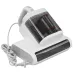 Ручной пылесос/ Ручной пылесос Xiaomi Dust Mite Vacuum Cleaner 2 Pro EU Пылесос для удаления пылевых клещей