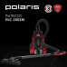 Пылесос/ Пылесос Polaris PVC 2003RI 2000Вт красный/серый Пылесос/ Пылесос Polaris PVC 2003RI 2000Вт красный/серый