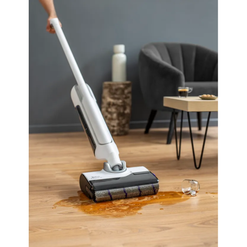 Беспроводной пылесос Tefal/ 2211401372