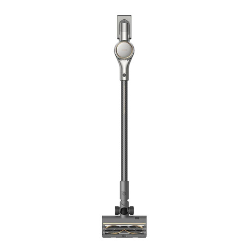 Пылесос вертикальный/ Пылесос вертикальный Dreame Cordless Vacuum Cleaner R20 Grey Пылесос вертикальный/ Пылесос вертикальный Dreame Cordless Vacuum Cleaner R20 Grey