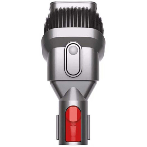 Беспроводные пылесосы Dyson/ V8 447026-01