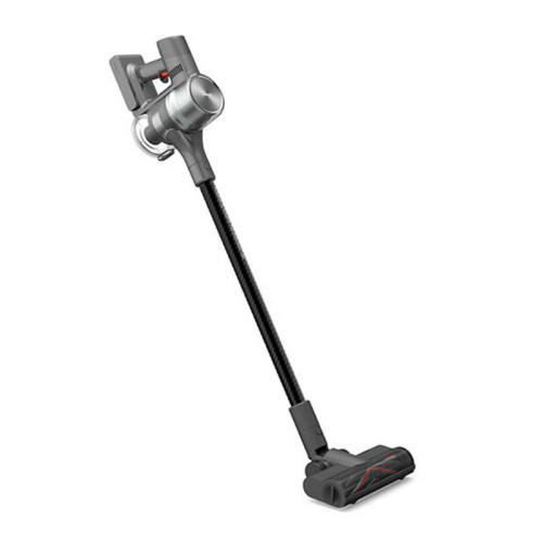 Беспроводной пылесос вертикальный/ Беспроводной пылесос вертикальный Dreame T30 Cordless Vacuum Cleaner (VTT1) (390600)