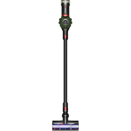 Беспроводные пылесосы Dyson/ V8 New Cyclone Black Edition 494706-01