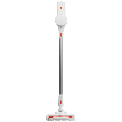 Пылесос/ Пылесос Xiaomi Vacuum Cleaner G20 Lite EU Пылесос/ Пылесос Xiaomi Vacuum Cleaner G20 Lite EU