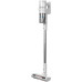 Пылесос/ Пылесос Haier HVC250 250Вт белый