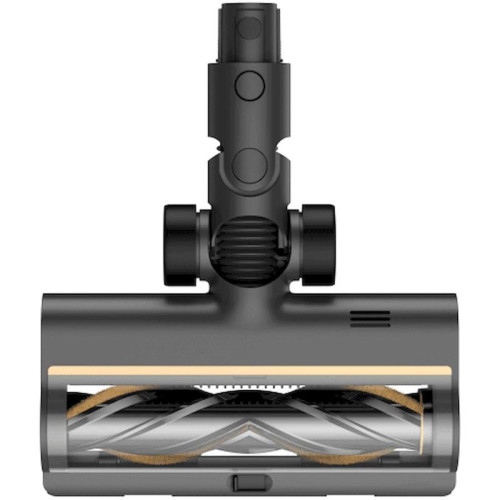 Пылесос ручной/ Пылесос ручной Dreame R10 Pro 425Вт черный